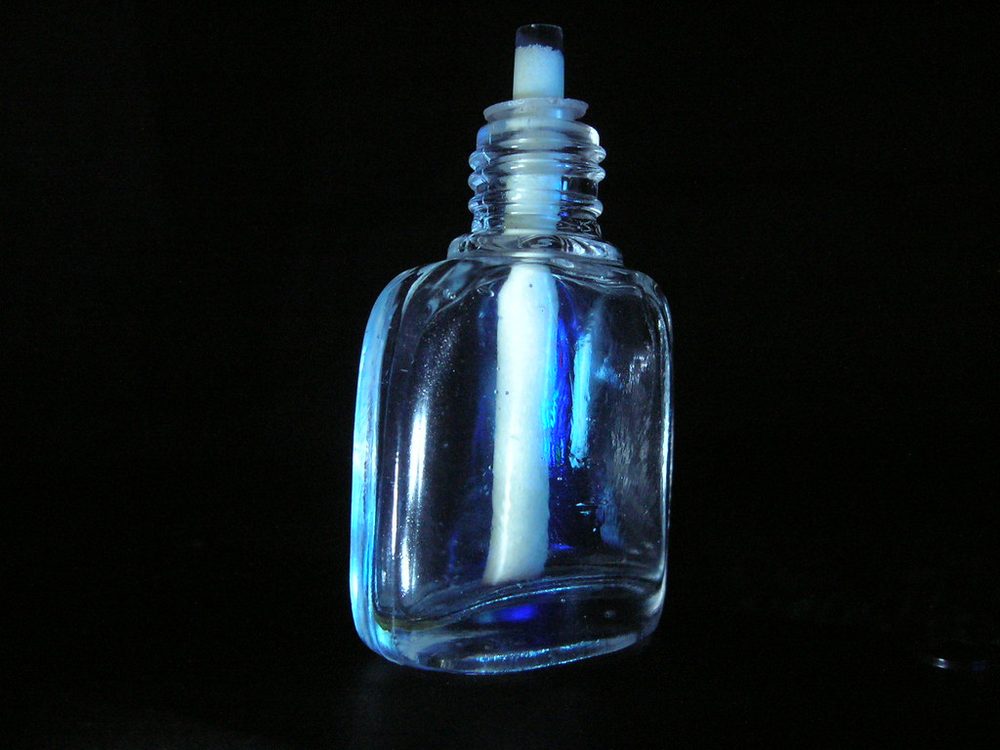 Fragrance