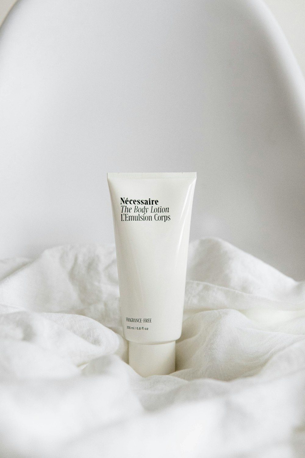 Skincare